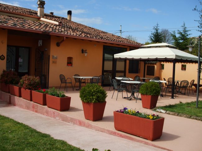 AGRITURISMO NUVOLINO1