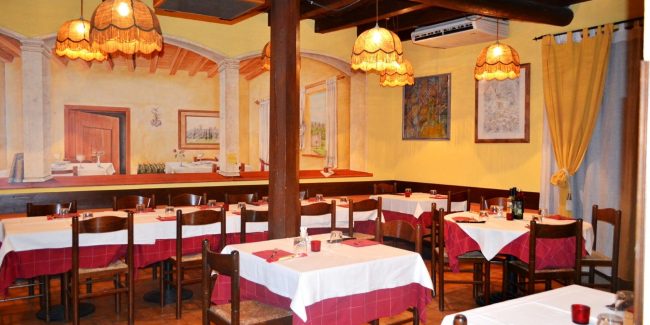 AL-CAMINETTO-SALA-web-1920×960 Al Caminetto