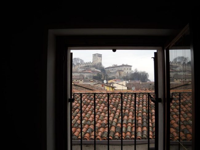 LE CAMERE DELL’ANCORA VISTA FINESTRAweb