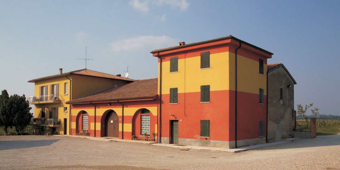 prendina