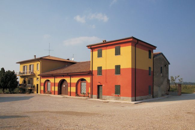 prendina