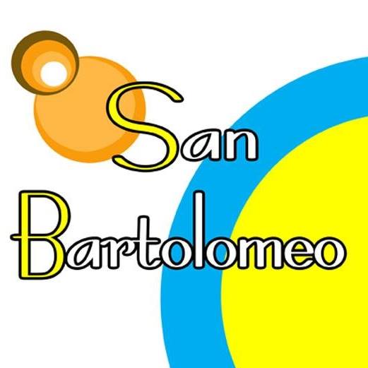 San_Bartolomeo_Monzambano immagine