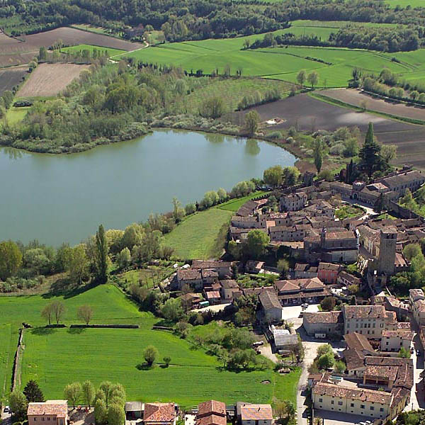 castellaro lagusello castellaro lagusello