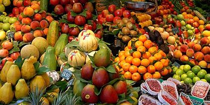 frutta-e-verdura