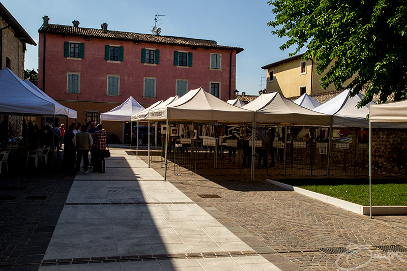 monzambano ristoranti lago di garda