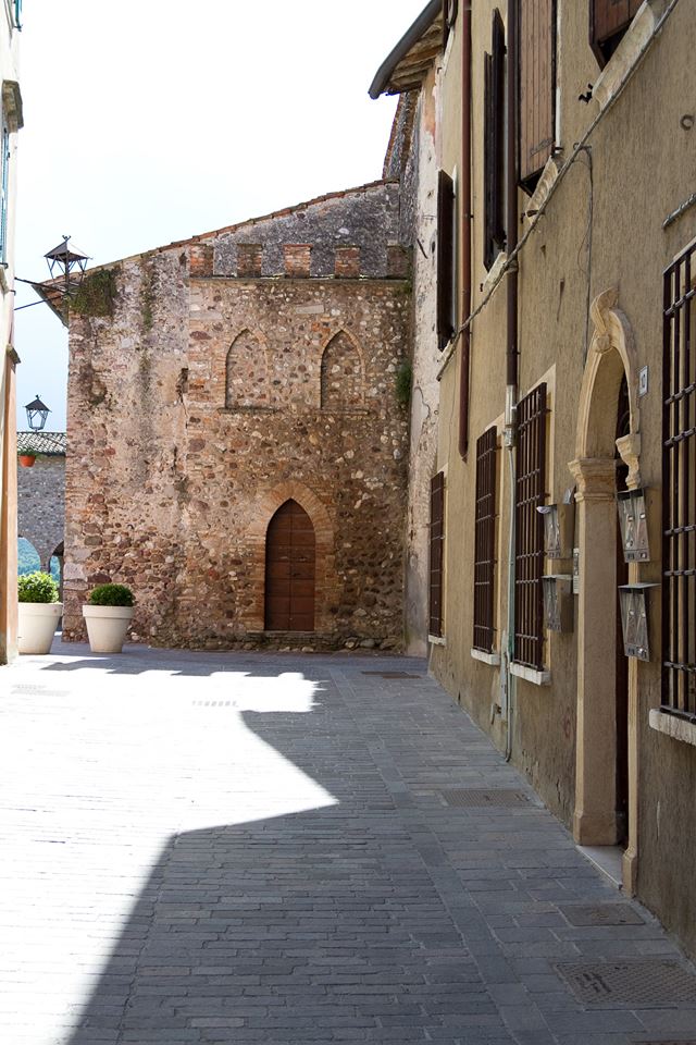 monzambano agriturismi lago di garda