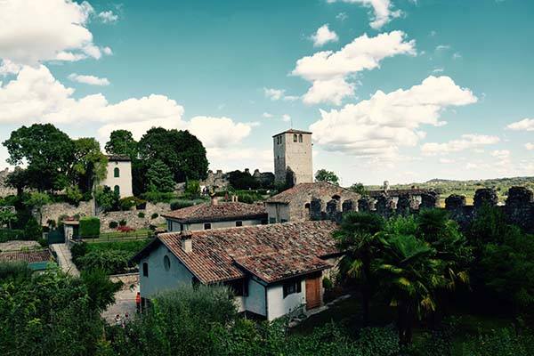 monzambano agriturismi lago di garda