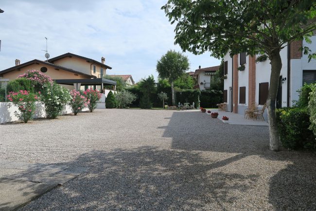 CASACOBELLI1-QUESTA