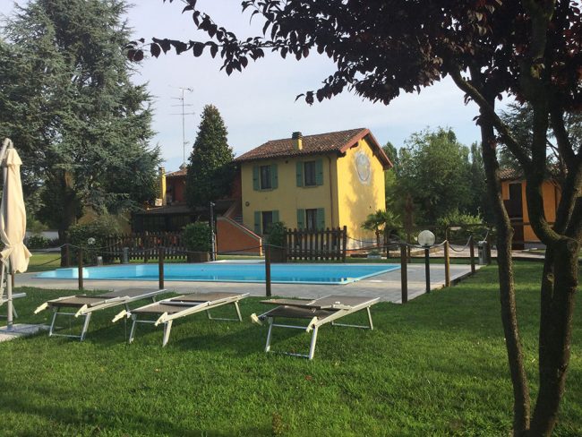 OASI-DEL-GARDA2-QUESTA-PIC