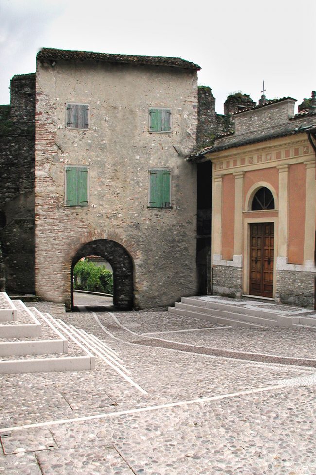chiesa-castello