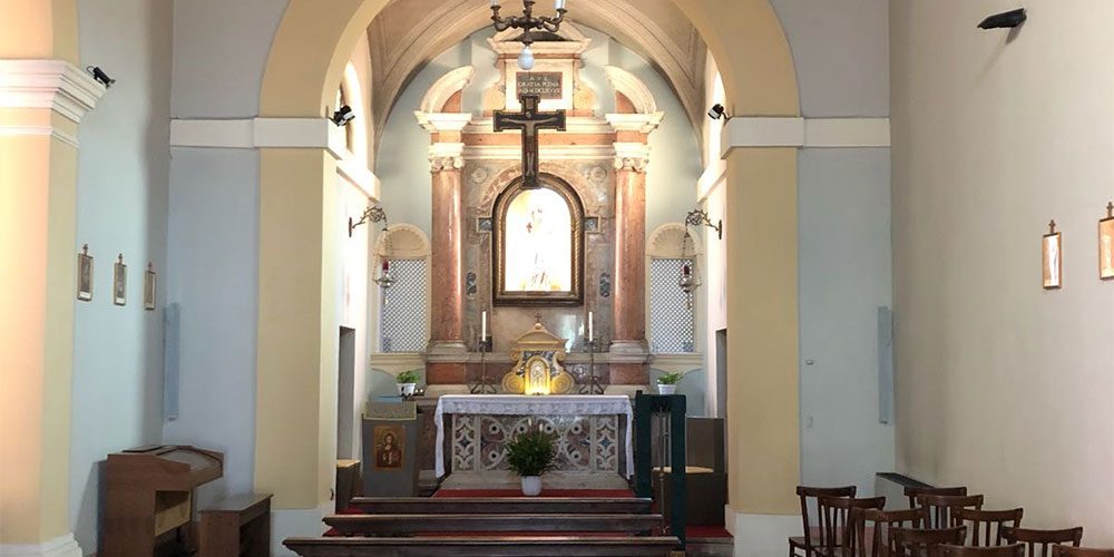 disciplina-interno-1