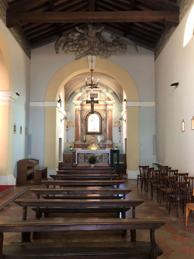 disciplina-interno-1
