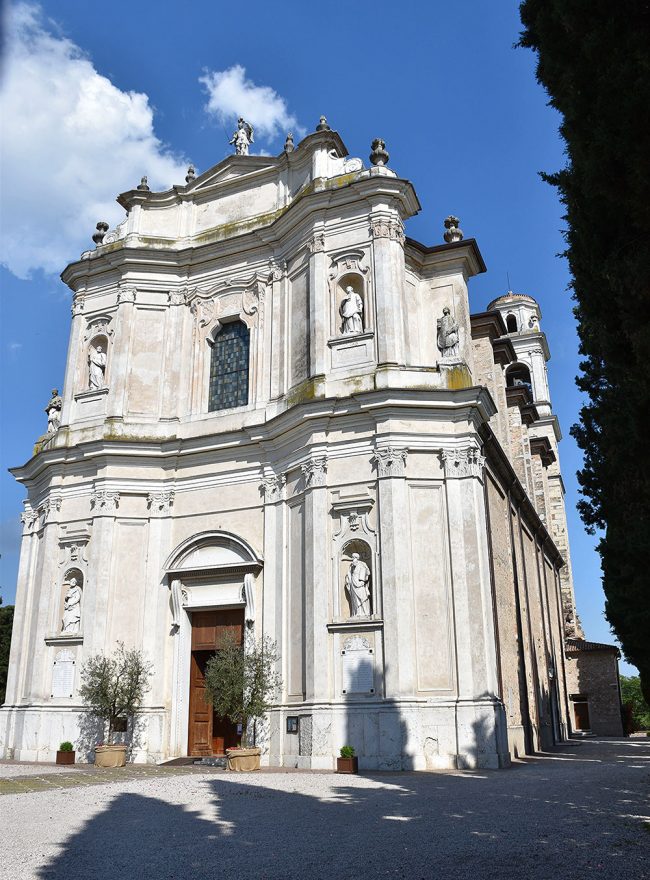 s-arcangelo1