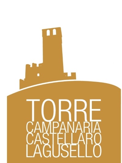 TORRI grafica castellaro