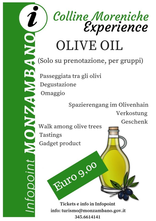 olive oil jpg