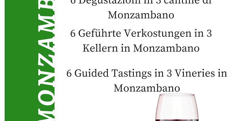 volantino vini jpg