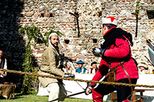 festa uva monzambano