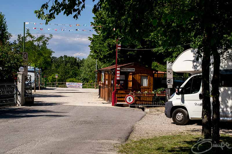 camper-monzambano-lago-di-garda