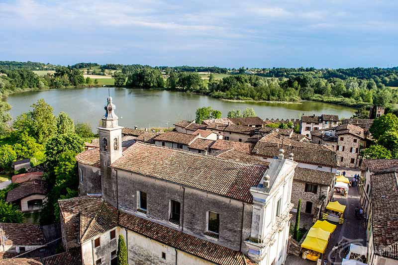 castellaro-lagusello-ristoranti