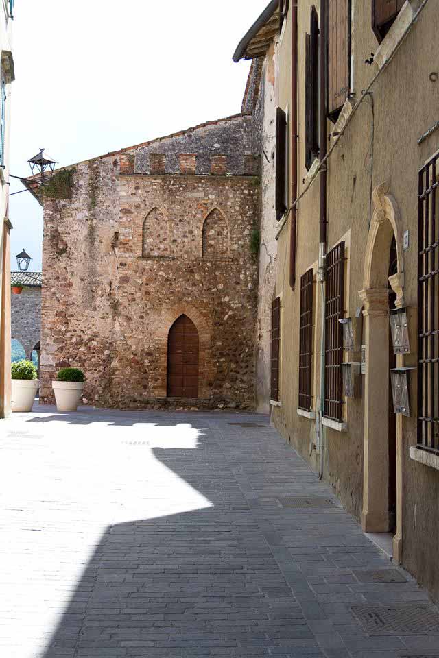 monzambano-agriturismi-lago-di-garda