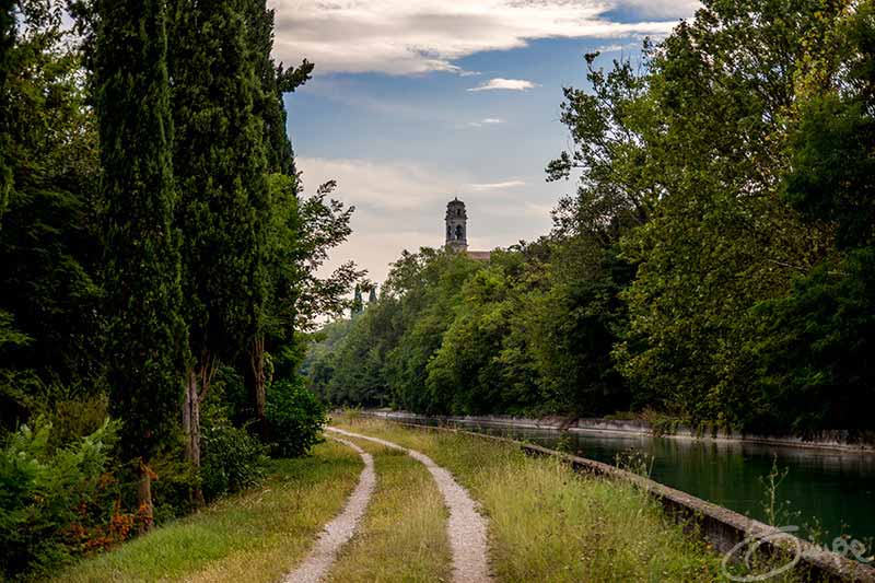 ristorante-lago-di-garda