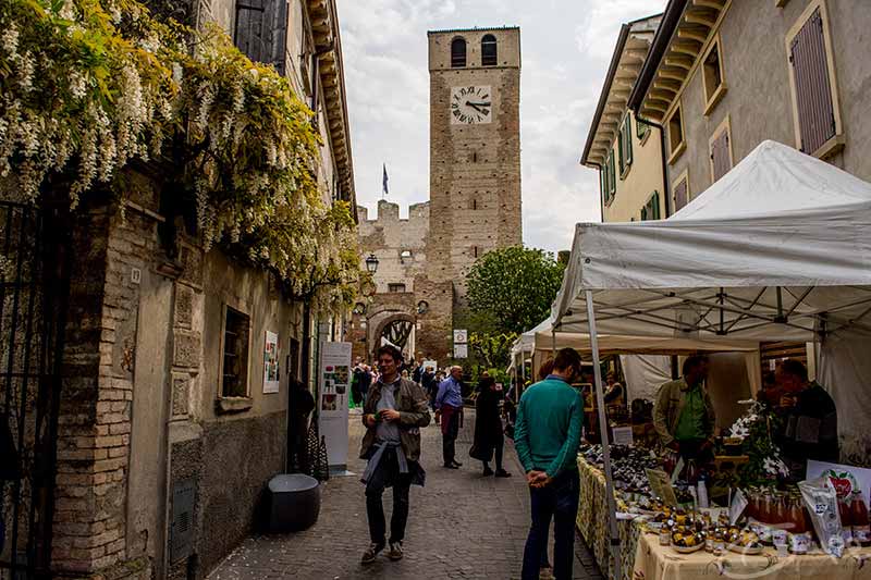 ristoranti-castellaro-monzambano-lago-di-garda